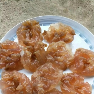 2017��12��27�պ��r���������~�����r�����r