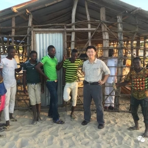 ���ء����ް߹����r��������Щ������֪�Ĺ���