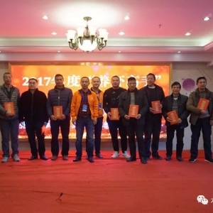 ���l���󼰣�5000���fβ�r���Bֳ�ɹ��ʸ��_92%��