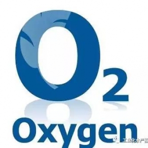 �����ؚ�ʹ��ע�↖�}���u�r���������ܵ���Ҫָ��