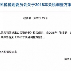 ​�����_�Tϲ�������������~���r�L�~�Oؐ���M�ں��a�P��ȫ���½���