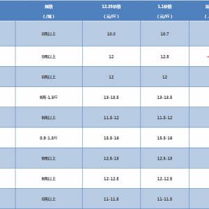 2018��1��1�ռ����|���^�r���麆��--�����Ј��������j�����~�r�����ϝq