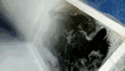 ��ѩ��·��ǧ�f���~���¸���3��3ҹ��