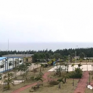 �y���п����|(zh��)��һβ��(y��u)�|(zh��)�r��͑�(y��ng)ԓ�@ô����͸��