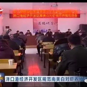 ����@��������|�B(y��ng)�r�����ҕ