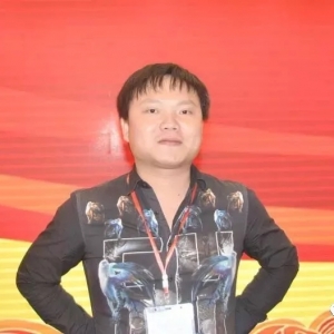 Ո�������@��һ�⡰��̩����˾�l(f��)�o����VIP��Ո��