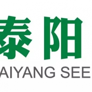 Ո�������@��һ�⡰̩ꖡ���˾�l(f��)�o����VIP��Ո��