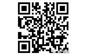 Ո���գ��@��һ�⡰�G�ٶࡱ��˾�l�o����VIP��Ո��