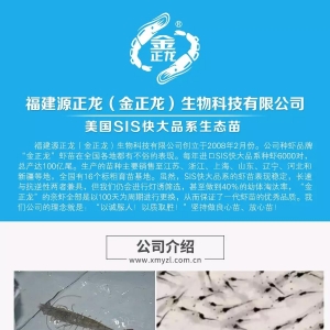 Ո���գ��@��һ�⡰����������˾�o����VIP ��Ո��