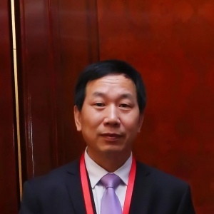 Ո���գ��@��һ�⡰Ӣ������˾�l�o���VIP��Ո��