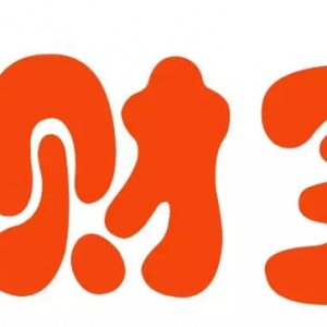 ��Ӌ(j��)�r(sh��)10�죡�@��һ�⡰�Oؔ(c��i)������˾�l(f��)�o������Ո��