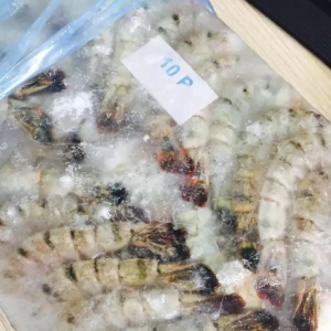 2018��1��16�պ��r������Ϣ��AB�켉���ȥ�^�ڻ��r��С�K�������^