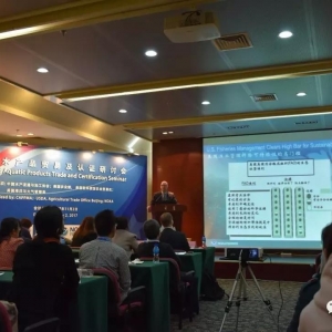 NOAA���±O(ji��n)�ܷ����M(j��n)չ��Σ����Ї����a(ch��n)��I(y��)�к�Ӱ푣�