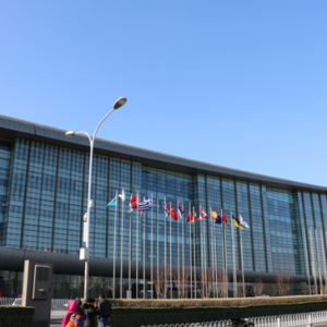 �ڴ�����ʮ�ô��r�Ƽ����C������_Ļ�ڼ���