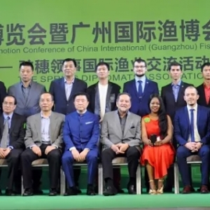 28���v���I�^�����R��ֻ�������H���ĺ��a���_