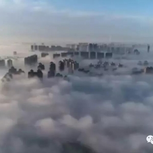 �o����2018��ڶ�����Ҏ(gu��)ģ��ѩ�����jᄣ�