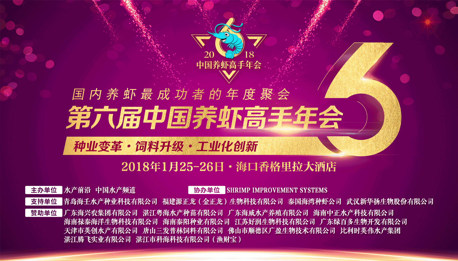 ��Ӌ�r5�죡��������Ո�ㅢ�ӵ����Ì��r���������