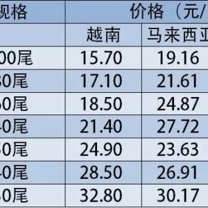 �����R�������r�r��q�����@��2018��1��23�Ֆ|�ρ����r��r