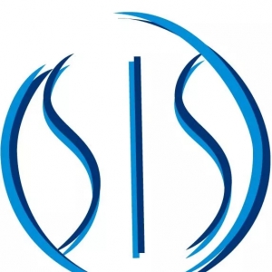 ��Ӌ�r1�죡��SIS����Ո�����ӵ����Ì��r���������