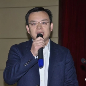 �rз�wϵ���Y���͸¶����Щ��Ϣ��