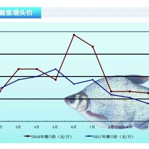 ���~���r����m���ԡ���ˮ�aǰ�ء�2017��12�¿��Ј�څ��