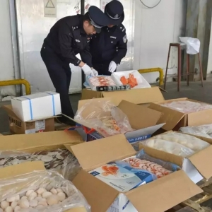 ˮ�a(ch��n)Ʒ���^���������͡���ˎ����������ô���£�