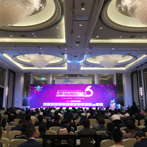 �ν���(gu��)����(gu��)���r��з���a(ch��n)�I(y��)���g(sh��)�wϵ��Ҫ�M(j��n)չ