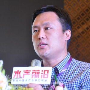 �����������׌�(du��)�r�N�r��ϵ�x���о��M(j��n)չ���l(f��)չڅ��(sh��)