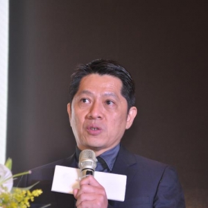 ����l(f��)������x�������m���Ї�(gu��)�ķN�r