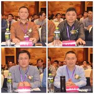 �B(y��ng)�r��ɹ��ߵľە���δ���B(y��ng)�r�����ã�