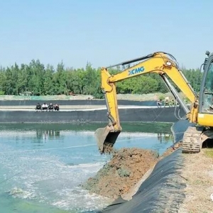 ����(ji��)ǰ���ό���100���B(y��ng)ֳ��(ch��ng)���Ğ�ƽ��