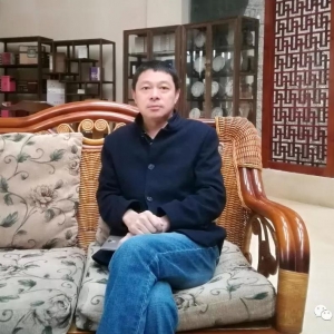 ��������3��s�p��7�ɣ�����򲻳�20%