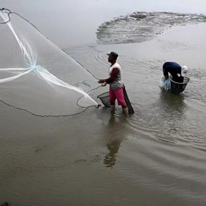 �����B(y��ng)�r�б��U(xi��n)�ˣ����U(xi��n)�M(f��i)��100%������֧��