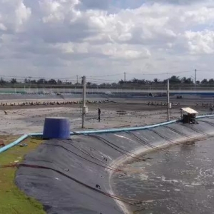 ��(du��)�r�a(ch��n)���^�m(x��)������EMS�Ѳ�����Ҫ��(w��n)�}