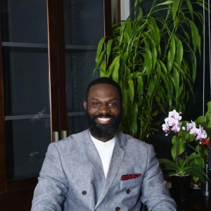 չ��2018�꣬�������r�Q(m��o)�׌�����ȫ���c����