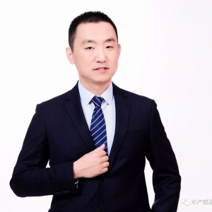 20���(l��i)ֻ��עһa(ch��n)Ʒ���F(xi��n)Ҫ�p�a(ch��n)�����ɶ��