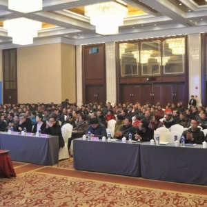 ��Ҽ����һ�ǣ��Ϻ�Ҽ���Q����