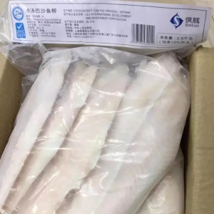 2018��2��3�պ��r������Ϣ��Խ�ϰ�ɳ�~�����~�K��Ұ�����ǧ���� ����