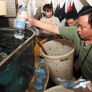 ˮ�a�Bֳ�I�E�ëFˎ���sՄ���P������L���M���У�