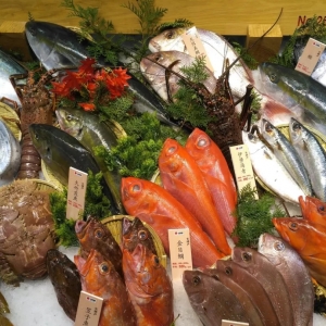 Һ���ك��������I��Ʒˮ�a�ӹ�����᣿