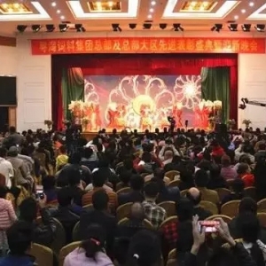 �@����I���������L��20%�������p�A