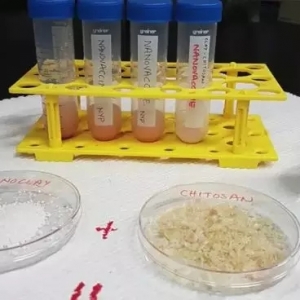 1С�r�ӷN6�f�l�~���Εr�܉�Ͷ���̘I�\�I��