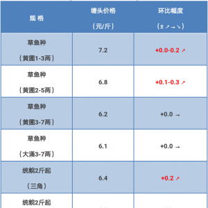 2018��2��9�ղ��~���^�r(ji��)���麆��--����՚�Ӱ푣����~�r(ji��)���^�m(x��)�ϝq