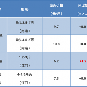 2018��2��9���S��~���^�r���麆��--��Ҏ������~�٣����鷀��