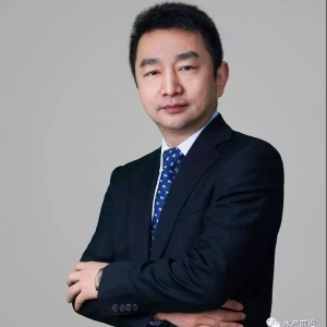 Ѧ�A��ÿ��������LҪ��200�f��