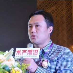 �H�r�о��M���_չ���@һ�����Εr���Բ��Æ��������H�r�ļҏ���