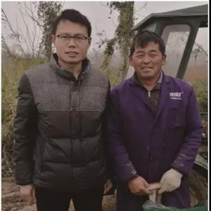 �����B(y��ng)ֳ�з��������ܱȄe�˶�ٍ��һ���X��