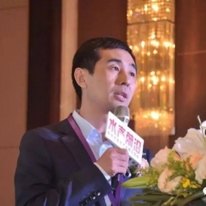 �r���ǲ������Nԓ��ηֱ��˽⣿