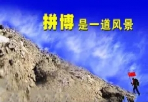 ˮ�a�ˣ����괺����ؼ��ˆ᣿