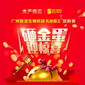 �V��������������2018���һ�����\�⣡